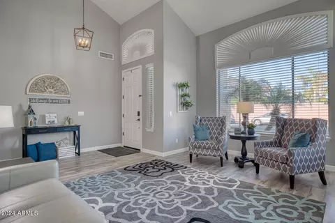 2244 S Wesley --, Mesa, AZ 85209 photo 8