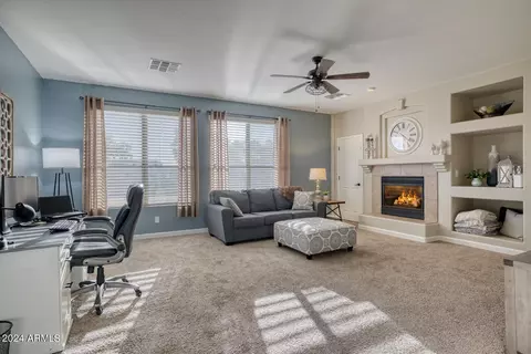 2244 S Wesley --, Mesa, AZ 85209 photo 28