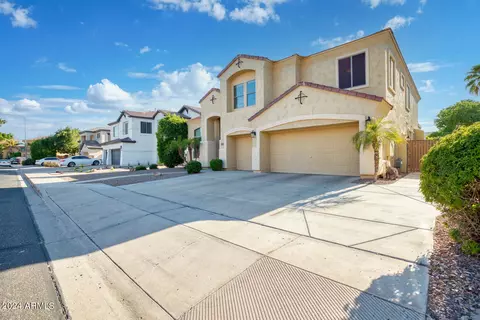 2244 S Wesley --, Mesa, AZ 85209 photo 47