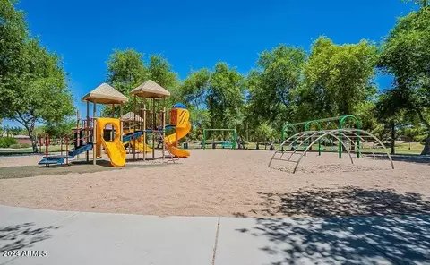 2244 S Wesley --, Mesa, AZ 85209 photo 52
