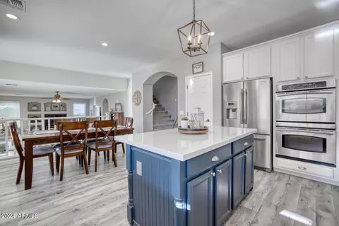 2244 S Wesley --, Mesa, AZ 85209 photo 17
