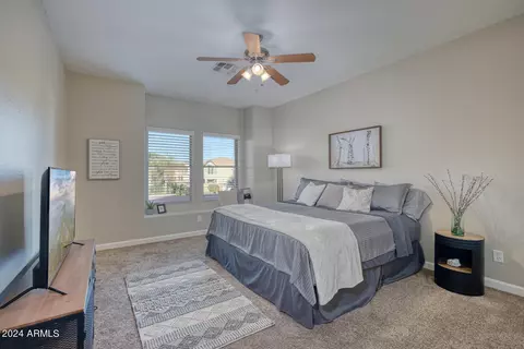 2244 S Wesley --, Mesa, AZ 85209 photo 44
