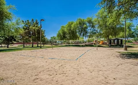 2244 S Wesley --, Mesa, AZ 85209 photo 54