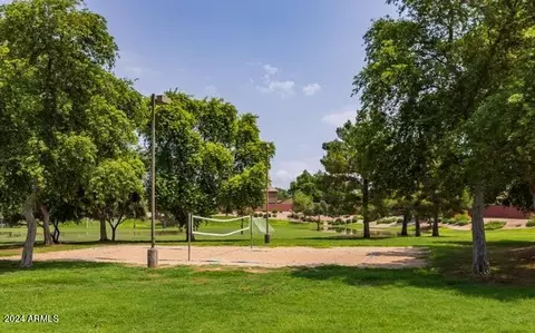 2244 S Wesley --, Mesa, AZ 85209 photo 55