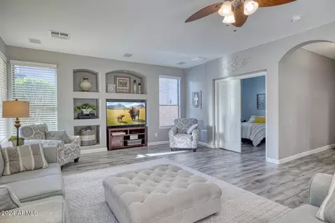 2244 S Wesley --, Mesa, AZ 85209 photo 22