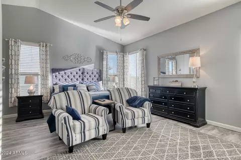 2244 S Wesley --, Mesa, AZ 85209 photo 34