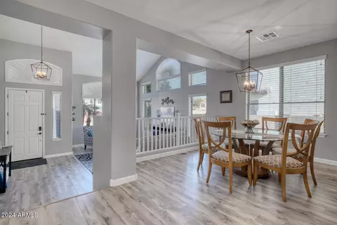 2244 S Wesley --, Mesa, AZ 85209 photo 12