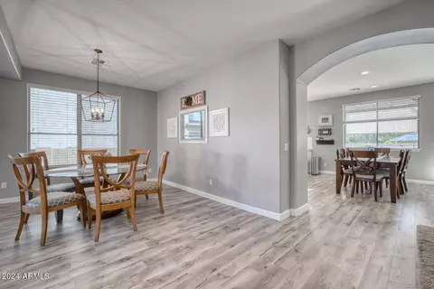 2244 S Wesley --, Mesa, AZ 85209 photo 13
