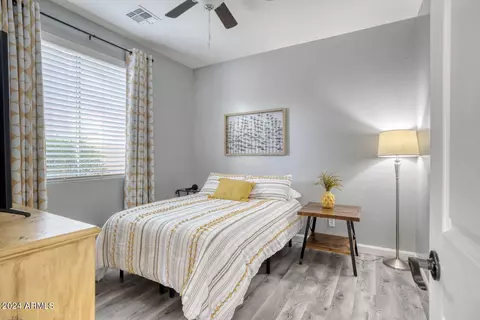 2244 S Wesley --, Mesa, AZ 85209 photo 25