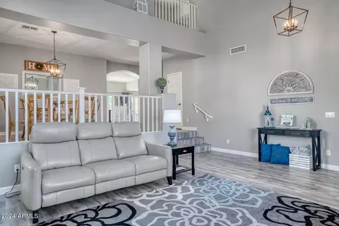 2244 S Wesley --, Mesa, AZ 85209 photo 11