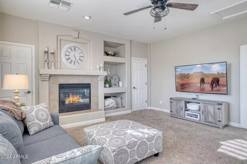 2244 S Wesley --, Mesa, AZ 85209 photo 29