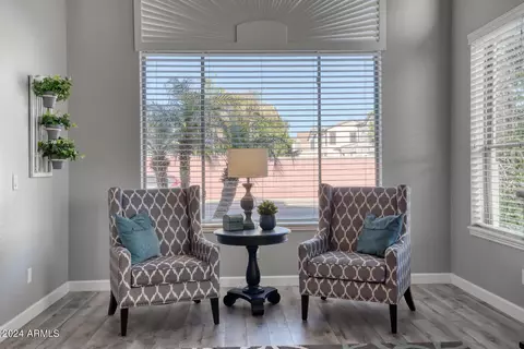2244 S Wesley --, Mesa, AZ 85209 photo 10