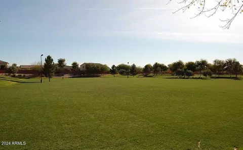 2244 S Wesley --, Mesa, AZ 85209 photo 57