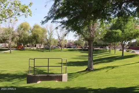 2244 S Wesley --, Mesa, AZ 85209 photo 50