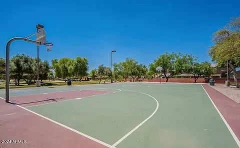2244 S Wesley --, Mesa, AZ 85209 photo 56