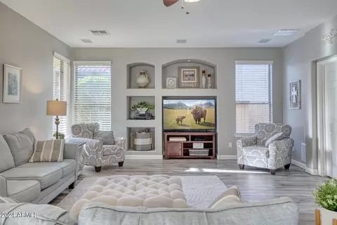 2244 S Wesley --, Mesa, AZ 85209 photo 21