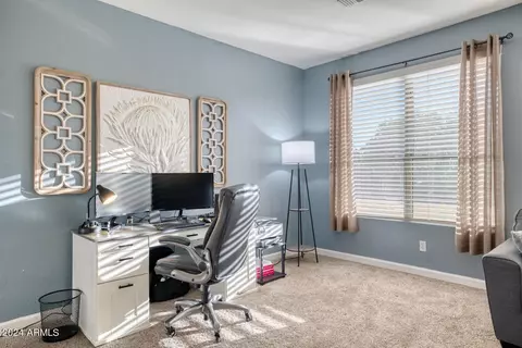 2244 S Wesley --, Mesa, AZ 85209 photo 31