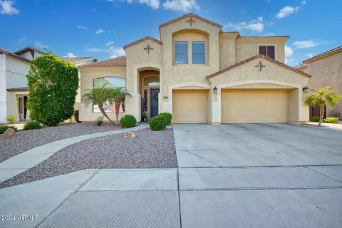 2244 S Wesley --, Mesa, AZ 85209 photo 48
