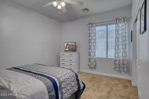 2244 S Wesley --, Mesa, AZ 85209 photo 40