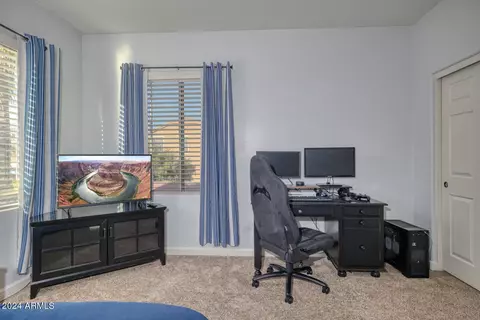 2244 S Wesley --, Mesa, AZ 85209 photo 43