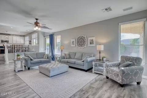 2244 S Wesley --, Mesa, AZ 85209 photo 20