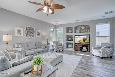 2244 S Wesley --, Mesa, AZ 85209 photo 19