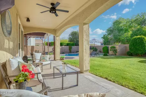 2244 S Wesley --, Mesa, AZ 85209 photo 4