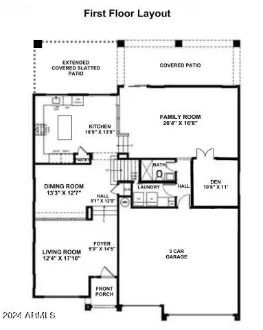 2244 S Wesley --, Mesa, AZ 85209 photo 45
