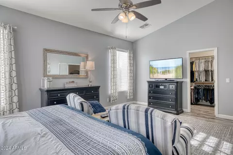 2244 S Wesley --, Mesa, AZ 85209 photo 35
