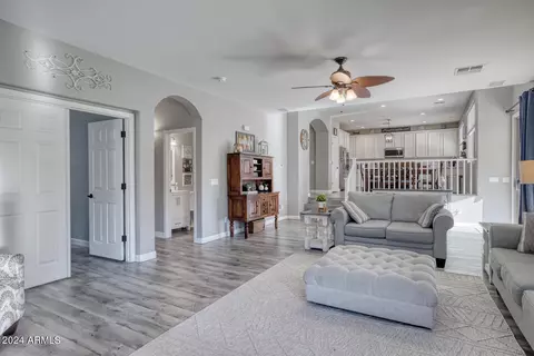 2244 S Wesley --, Mesa, AZ 85209 photo 23