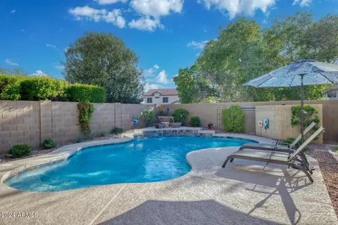 2244 S Wesley --, Mesa, AZ 85209 photo 5