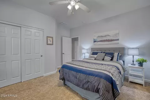 2244 S Wesley --, Mesa, AZ 85209 photo 39