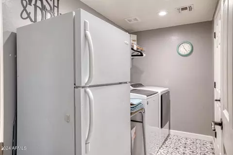 2244 S Wesley --, Mesa, AZ 85209 photo 27