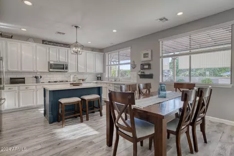 2244 S Wesley --, Mesa, AZ 85209 photo 14