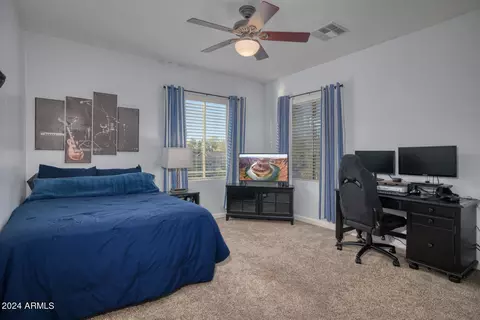 2244 S Wesley --, Mesa, AZ 85209 photo 42