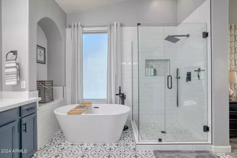 2244 S Wesley --, Mesa, AZ 85209 photo 37