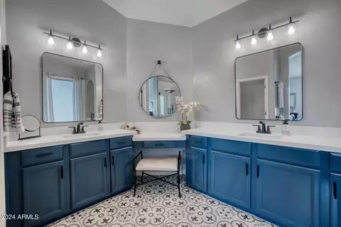 2244 S Wesley --, Mesa, AZ 85209 photo 36