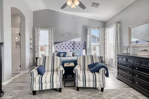 2244 S Wesley --, Mesa, AZ 85209 photo 33