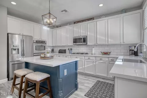 2244 S Wesley --, Mesa, AZ 85209 photo 15