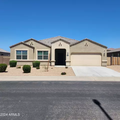 30536 W Indianola Ave, Buckeye, AZ 85396