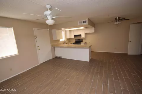 1426 E Mountain View Rd, Phoenix, AZ 85020 photo 13