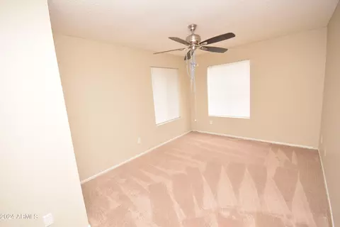 1426 E Mountain View Rd, Phoenix, AZ 85020 photo 7