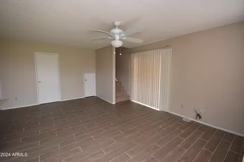 1426 E Mountain View Rd, Phoenix, AZ 85020 photo 5