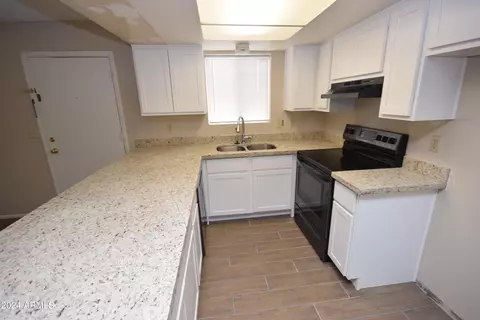 1426 E Mountain View Rd, Phoenix, AZ 85020 photo 10