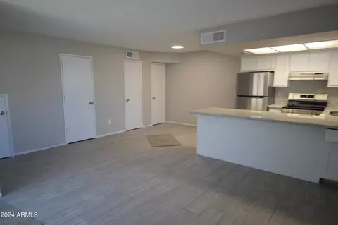 1426 E Mountain View Rd, Phoenix, AZ 85020 photo 15