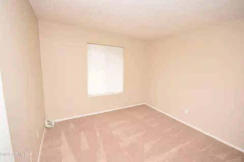 1426 E Mountain View Rd, Phoenix, AZ 85020 photo 6