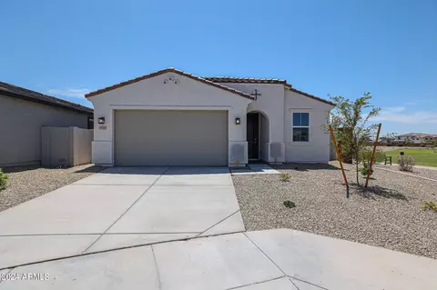 40145 W Bravo Dr, Maricopa, AZ 85138