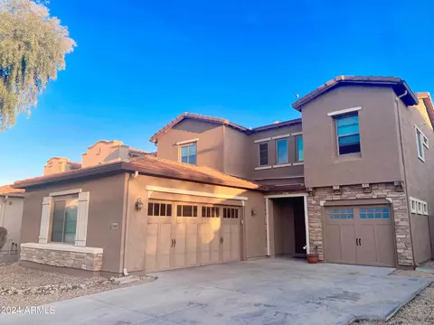 15685 W Mackenzie Dr, Goodyear, AZ 85395