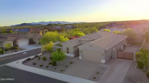 31310 N 137th Gln, Peoria, AZ 85383