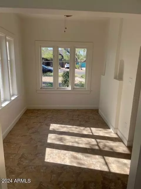 1112 E Weldon Ave, Phoenix, AZ 85014 photo 7